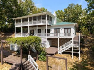 185 Krista Dr, Arley, AL 35541