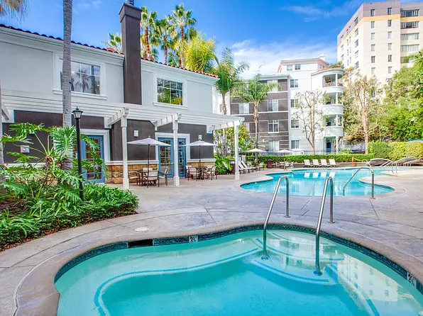 5554 W 6th St, Los Angeles, CA