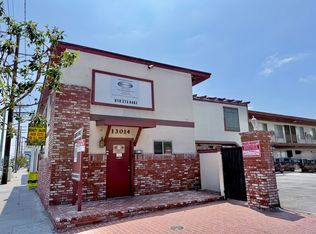 (Undisclosed Address), North Hollywood, CA 91605