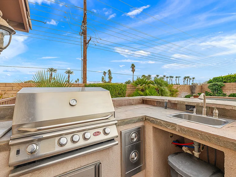 44030 Mariposa Ct — Photo 26