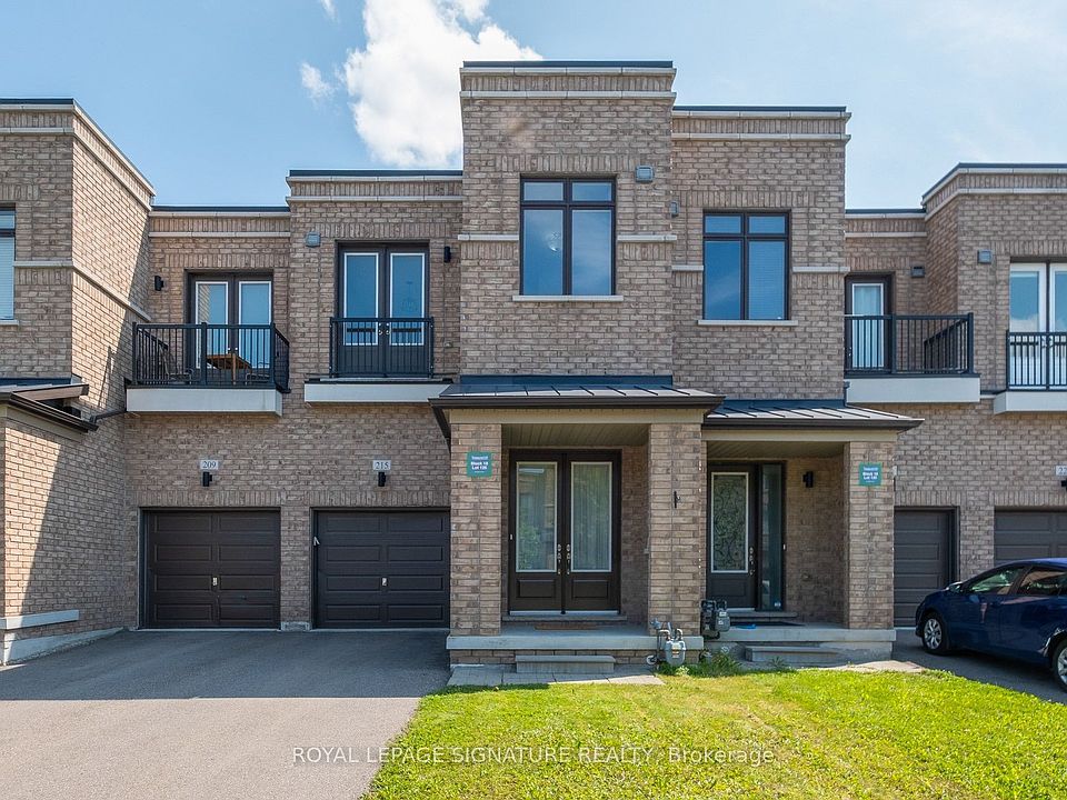 1st image of 215 Elyse Ct