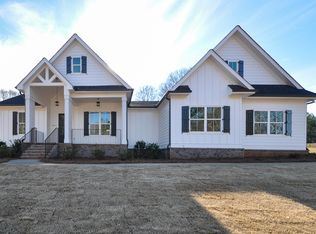 2179 Maddison Ave, Watkinsville, GA 30677