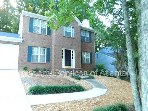 11215 Abbotts Station Dr Photo 1