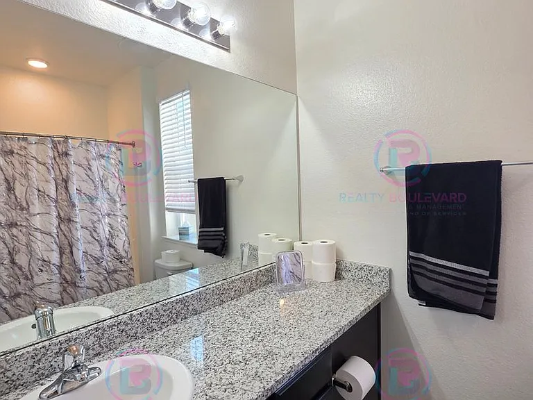3010 Sterling Ridge Cir — Photo 21