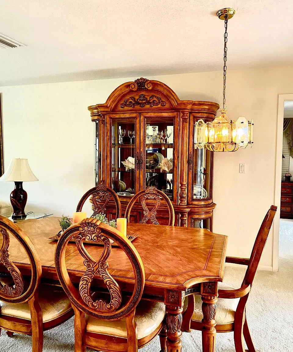 3 bed, 1878 sqft, $2,400 — Photo 4