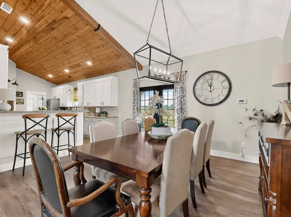 4689 County Road 2720, Caddo Mills, TX 75135