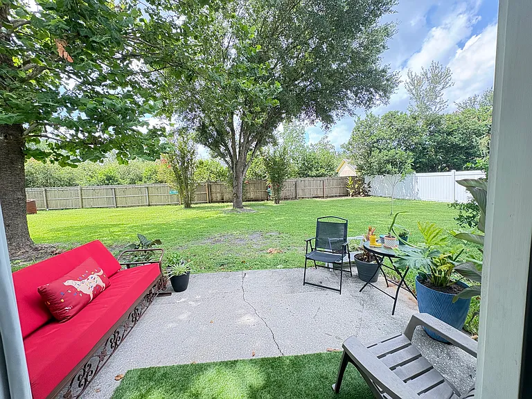 96024 Hickory Pl — Photo 9