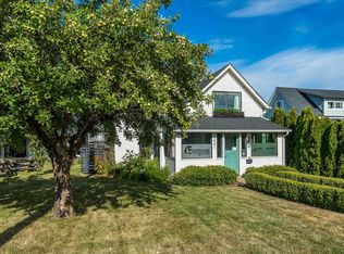 4827 216a St, Langley, BC V3A2N6