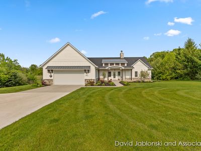 9410 Sanborn Ave SE, Alto, MI, 49302