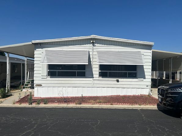 8500 Kern Canyon Rd #50