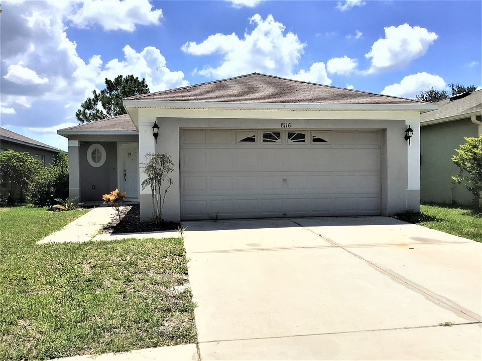 1st image of 8116 Canterbury Lake Blvd