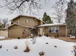 1295 Miramonte St, Broomfield, CO 80020