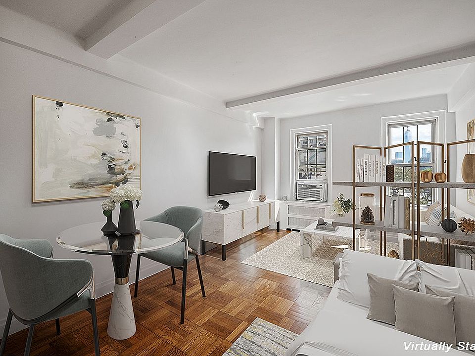 1st image of 24 5th Ave APT 804