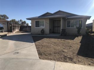 10126 Lakeland Dr, Santee, CA 92071