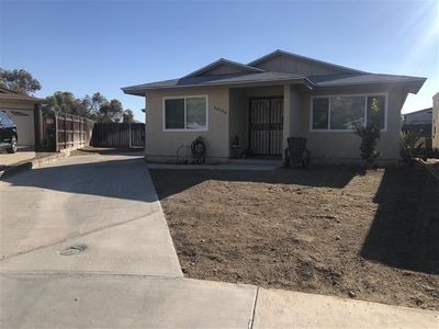 10126 Lakeland Dr, Santee, CA, 92071