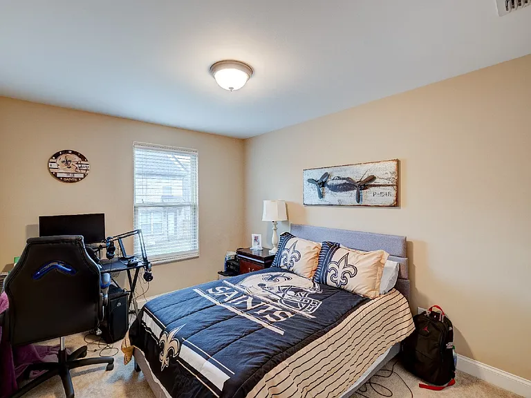 206 Bixby Private Ln — Photo 31