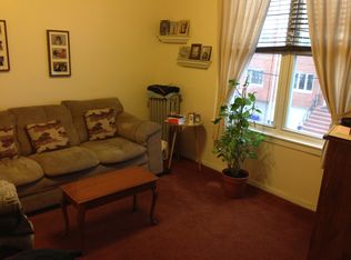 9324 239th St APT 2F, Bellerose, NY 11426