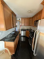 Rented by Citi Nest Group LLC