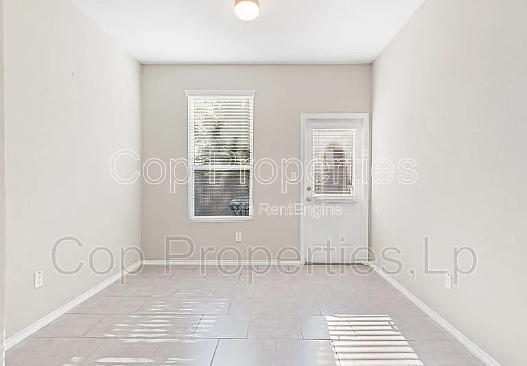 3811 Quiet Pne — Photo 18