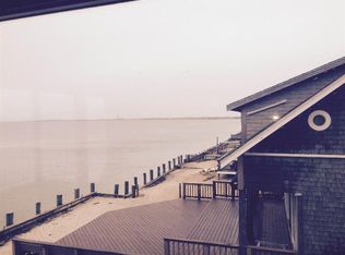 482 Shore Rd #21, Truro, MA 02652