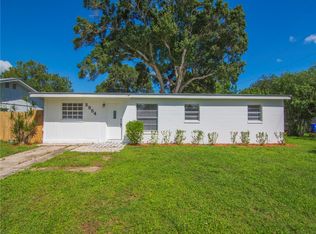 2554 2nd Pl SW, Vero Beach, FL 32962