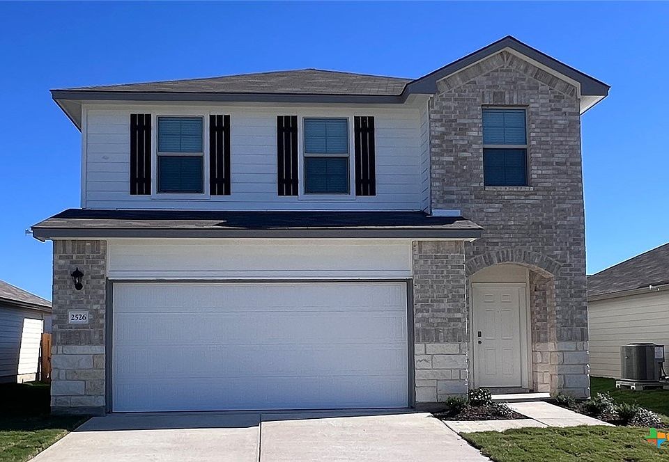 1st image of 2526 Clarkson Dr