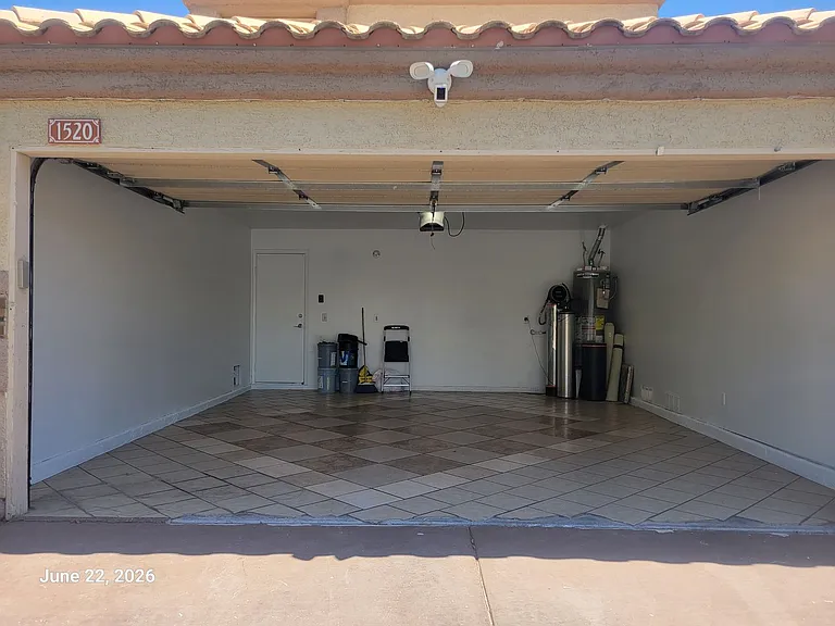 1520 Pacific Terrace Dr — Photo 54