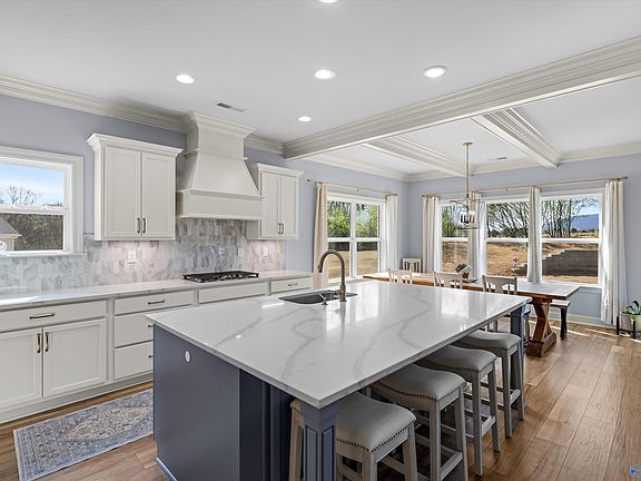 4th image of 168 River Mill Rd