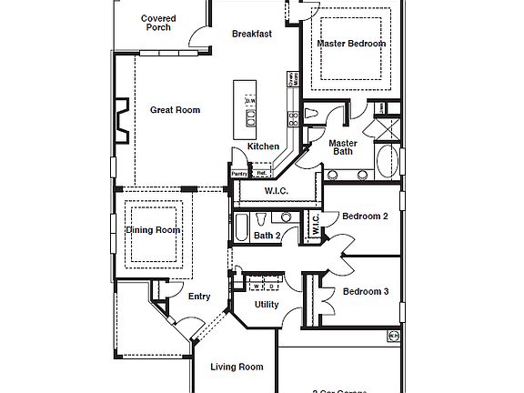 SpecFloorPlanImage