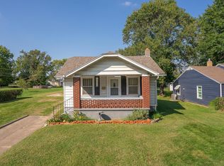 1639 E Commercial St, Springfield, MO 65803