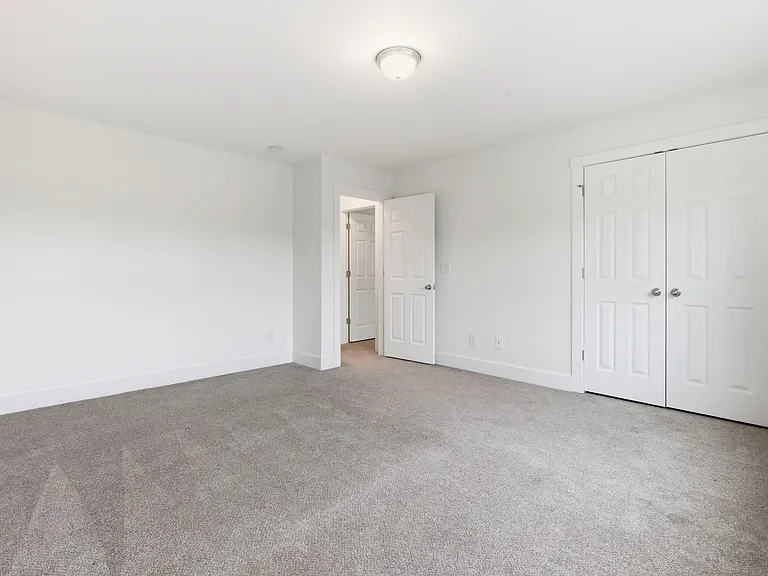 2350 Terrace View Cir SW — Photo 26