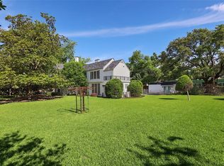 6007 Glendora Ave, Dallas, TX 75230