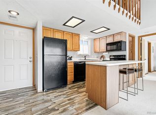 5250 S Huron Way APT 3310, Littleton, CO 80120