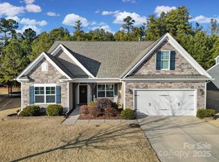 5803 McClintock Dr, Denver, NC 28037