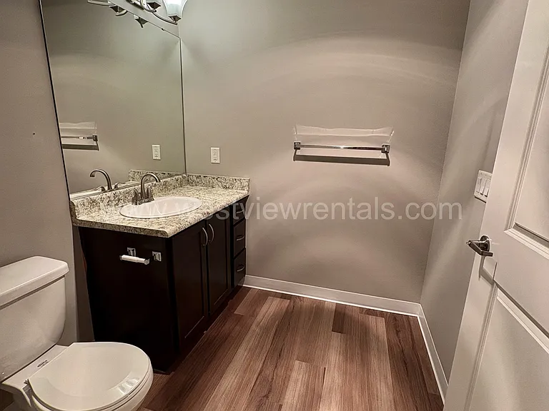 1010 Railroad Ave — Photo 359