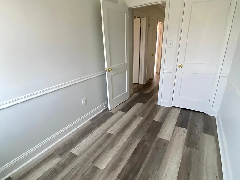 446 Grovethorn Rd — Photo 24