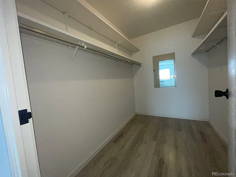 3124 S Wheeling Way #207 — Photo 14