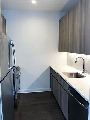 Rented by FirstService Residential (Manual) | media 25