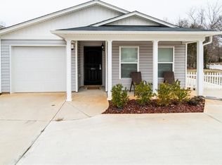 1661 W Clemmonsville Rd, Winston Salem, NC 27127
