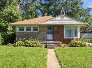 14314 Southfield Fwy, Detroit, MI 48223