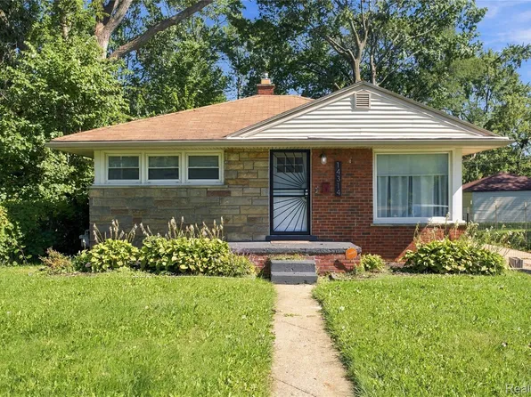 14314 Southfield Fwy, Detroit, MI 48223