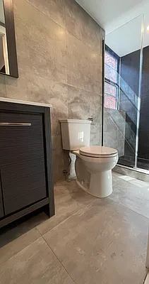 Rented by Camelot Realty Group | media 7