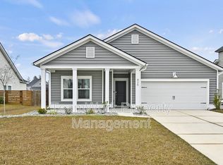 436 Richfield Way, Summerville, SC 29486