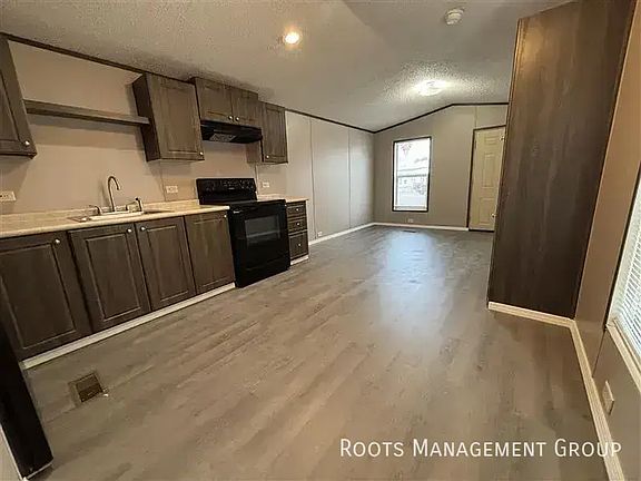 3rd image of 4506 N Business Highway 77 Lot 7