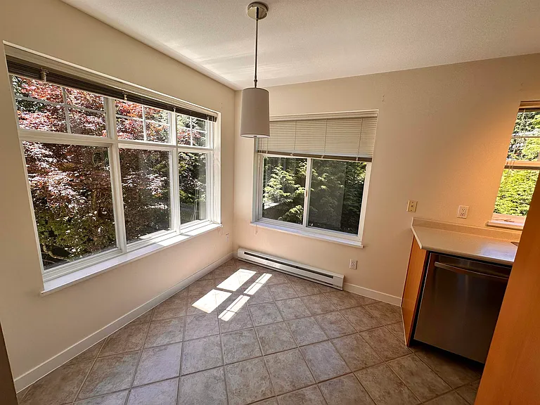 1483 Parkway Blvd #305 — Photo 10