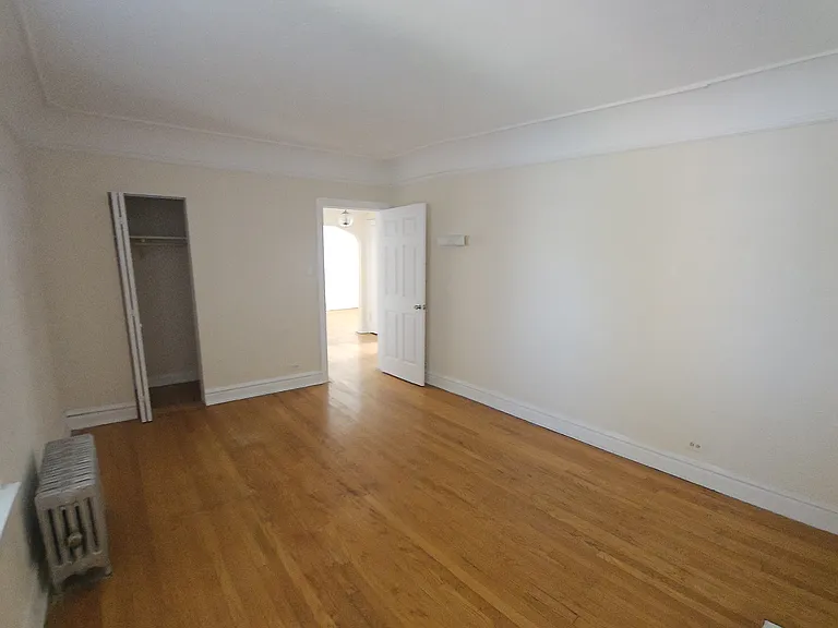 6323 N Mozart St #2A — Photo 11