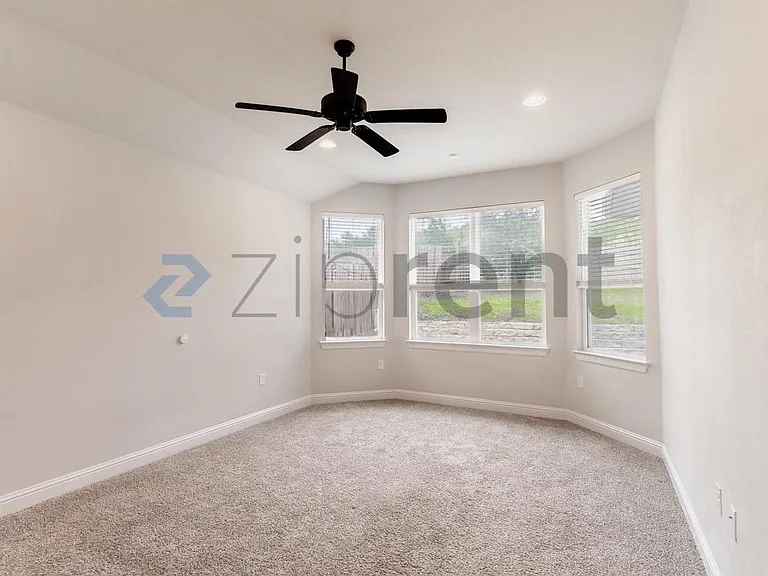 6913 Halesboro Dr — Photo 8