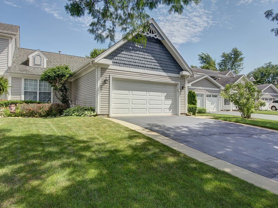 1st image of 1053 Georgian Pl