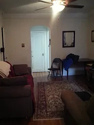 Rented by High Line NYC Realty Group