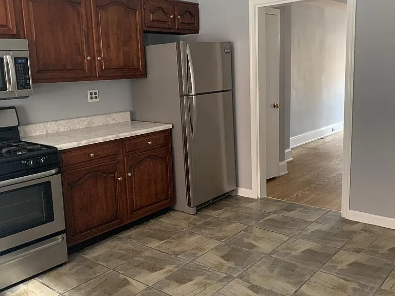 610 Fagley St — Photo 7